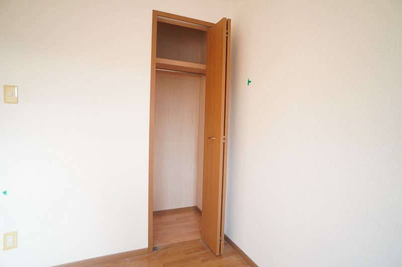 レフィナード富雄 その他39