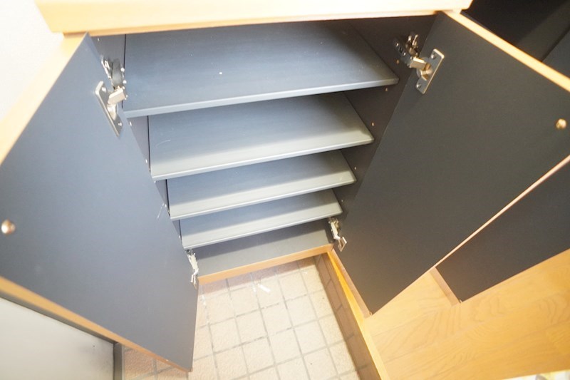 レフィナード富雄 その他40