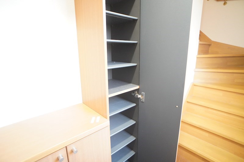 レフィナード富雄 その他41