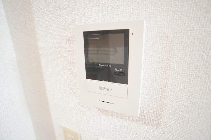 リヴィエール富雄 その他4