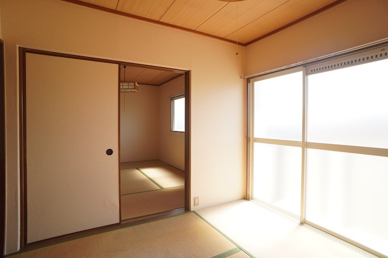 ラブリーハイツ その他13