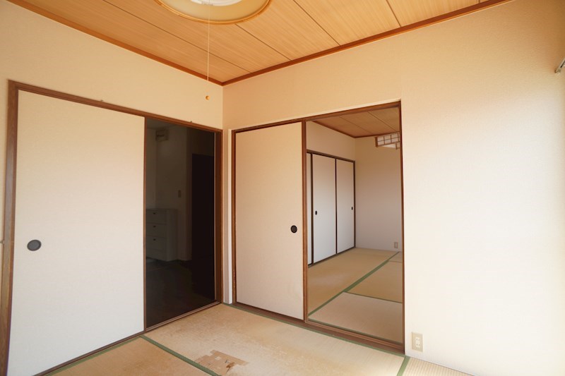 ラブリーハイツ その他14