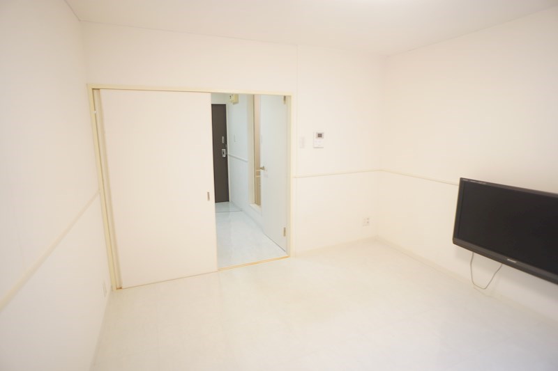 リッチヒル富雄 その他7