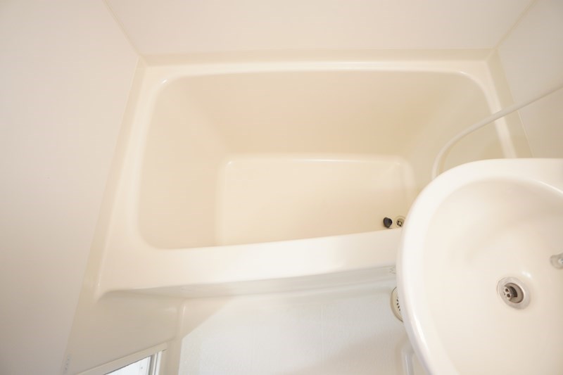 リッチヒル富雄 その他14