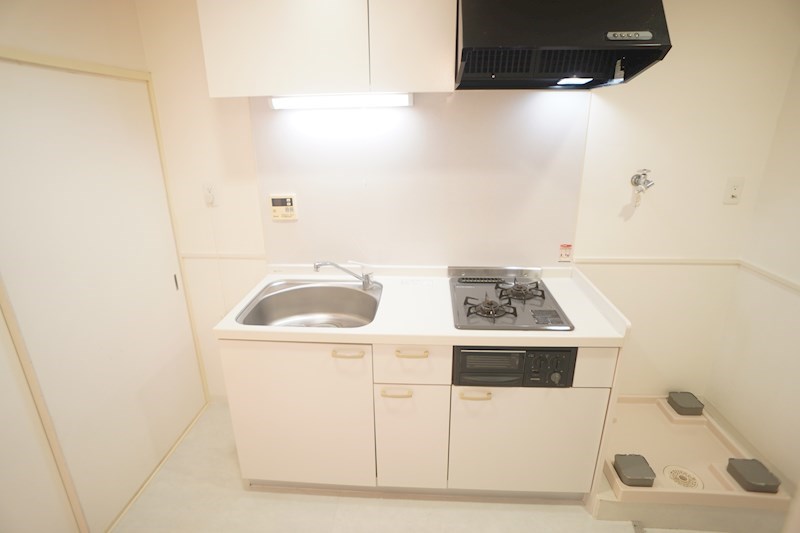 リッチヒル富雄 その他15