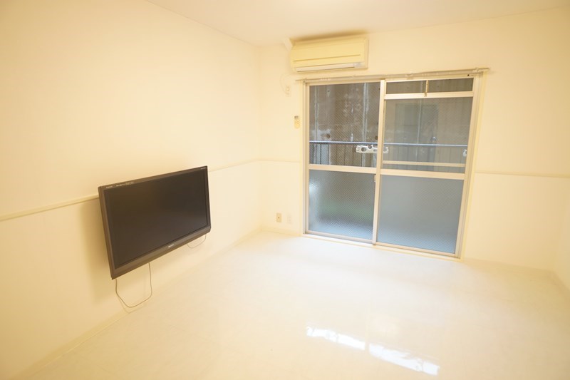 リッチヒル富雄 その他17