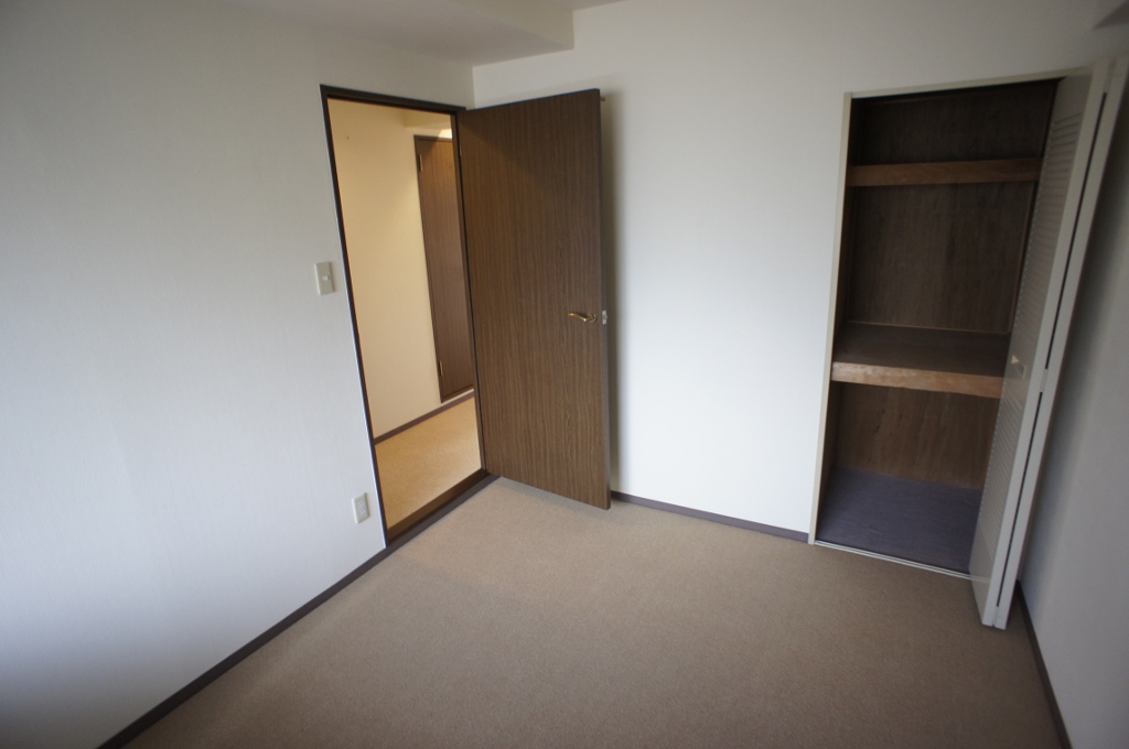 ライフコート富雄 その他1