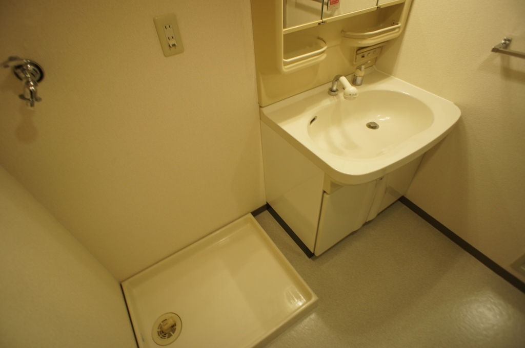 ライフコート富雄 その他3