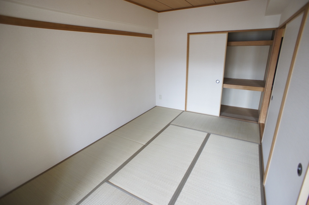 ライフコート富雄 その他4