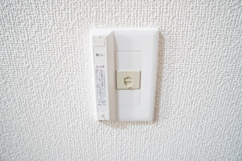 ラ・サンフォニー その他15