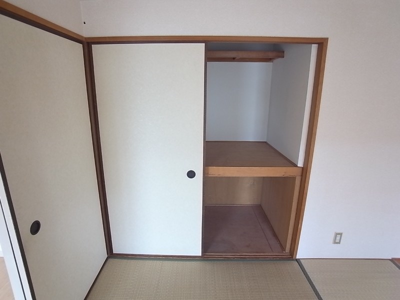 ユニーブル富雄 その他8