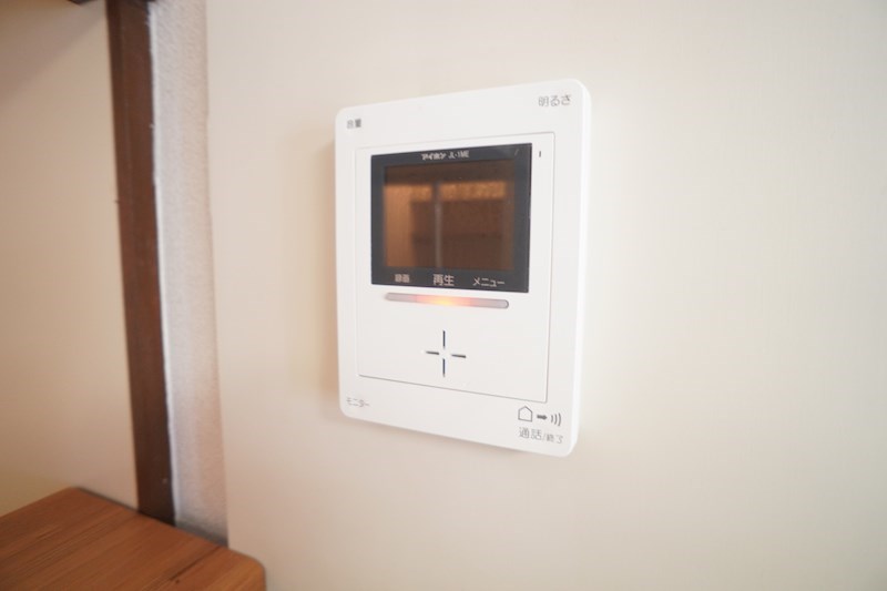みつがらす その他5
