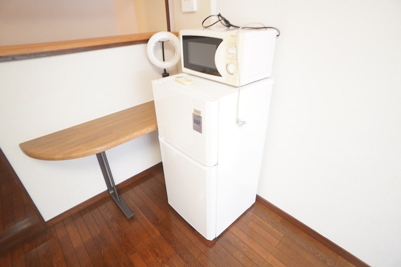みつがらす その他8
