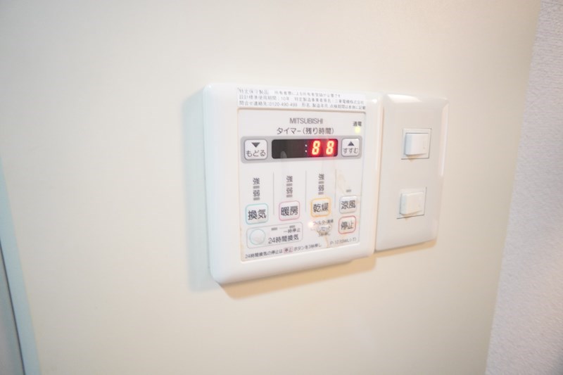 みつがらす その他12