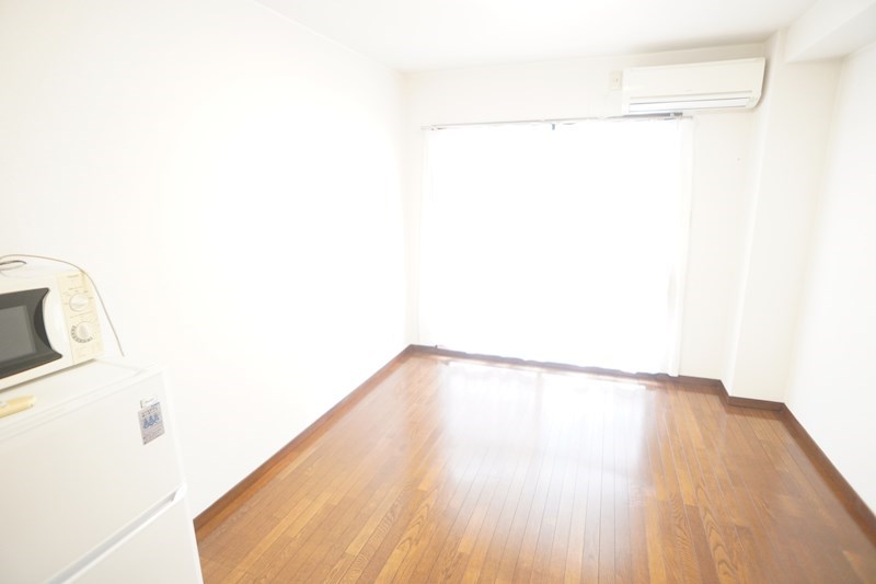みつがらす その他17