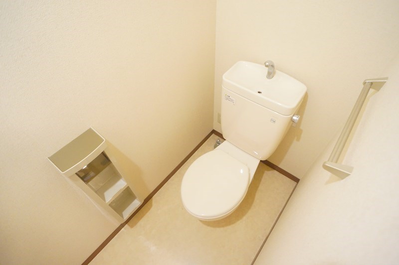 フラットＫ．Ｔ その他1