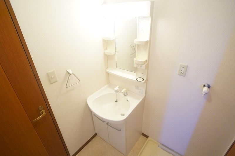 フラットＫ．Ｔ その他2