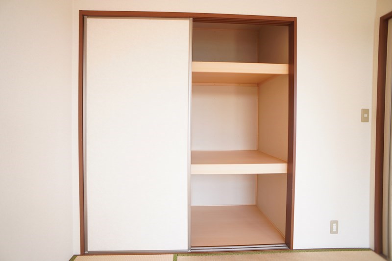 フラットＫ．Ｔ その他3