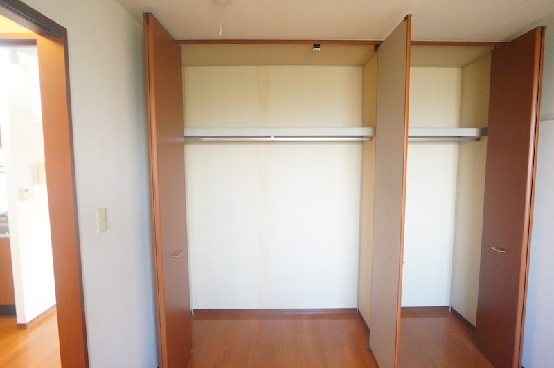 フラットＫ．Ｔ その他3