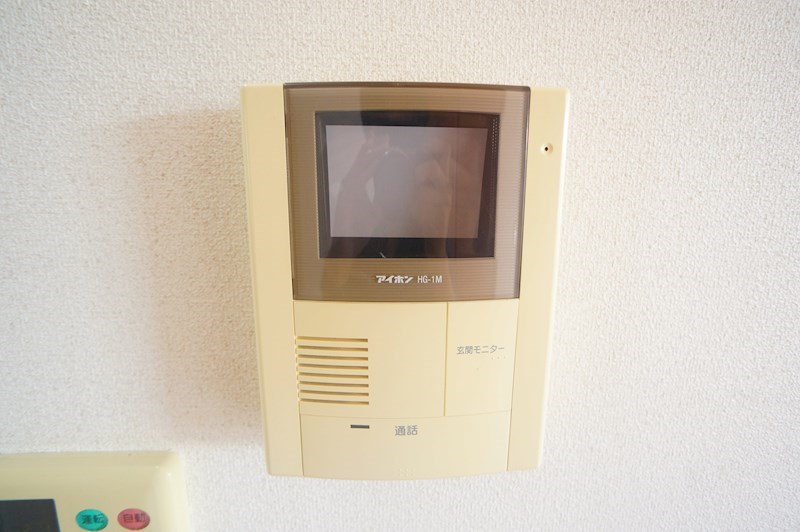 フラットＫ．Ｔ その他4