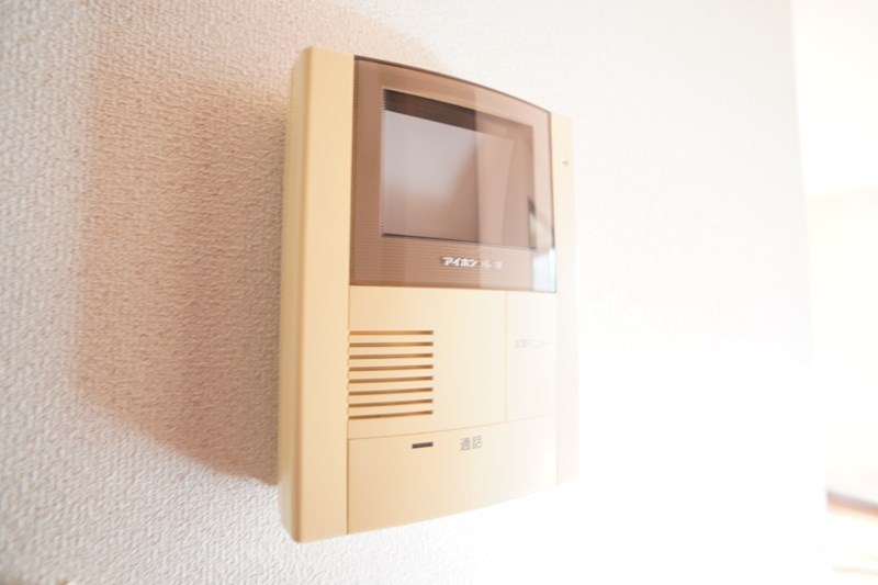 フラットＫ．Ｔ その他5