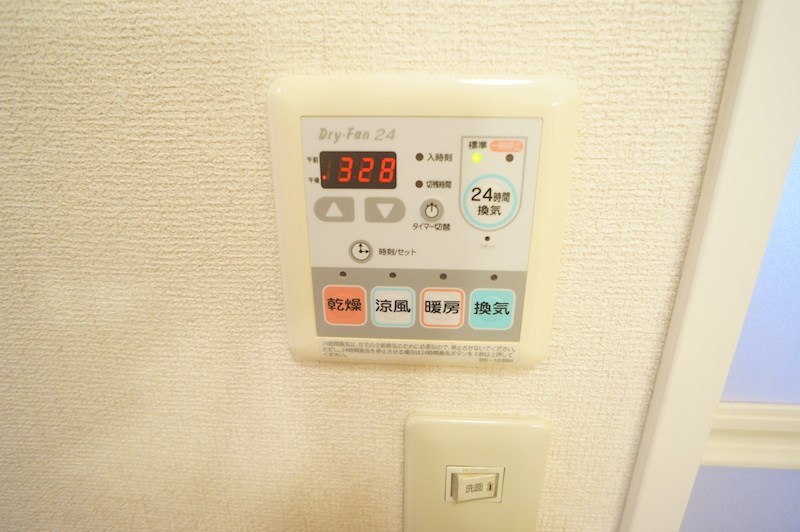 フラットＫ．Ｔ その他5