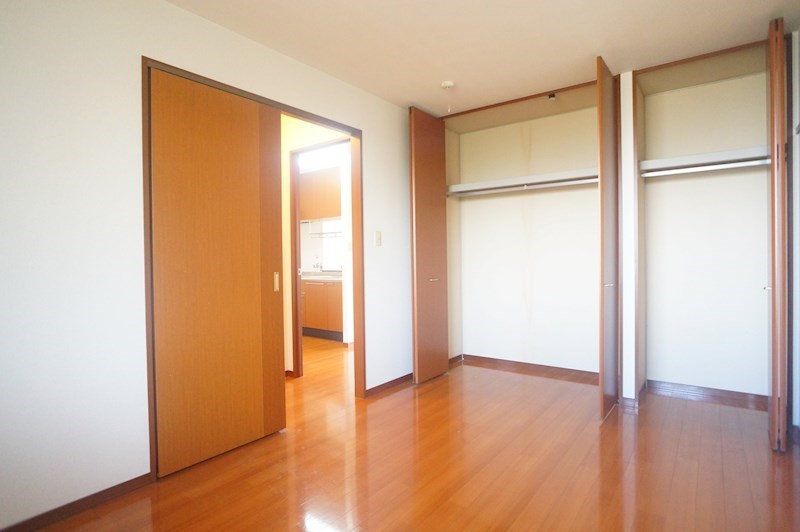 フラットＫ．Ｔ その他6