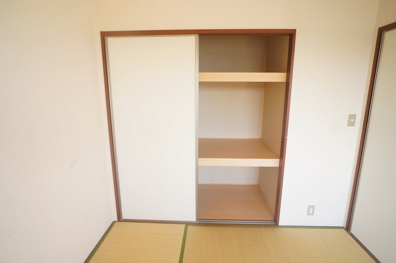 フラットＫ．Ｔ その他7