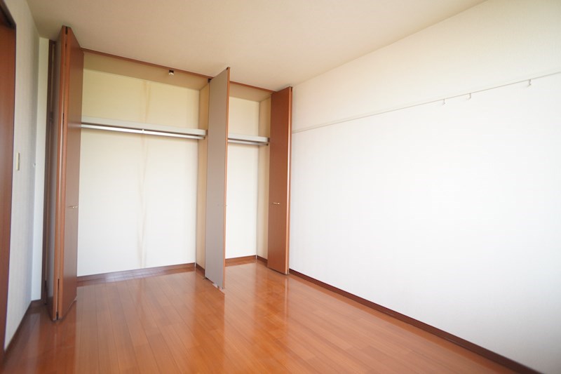 フラットＫ．Ｔ その他7