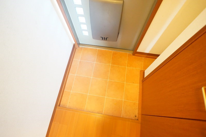 フラットＫ．Ｔ その他8