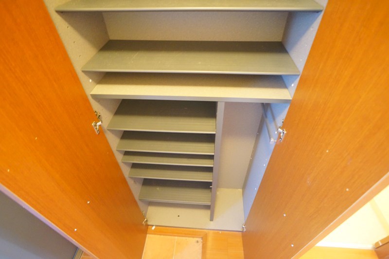 フラットＫ．Ｔ その他9