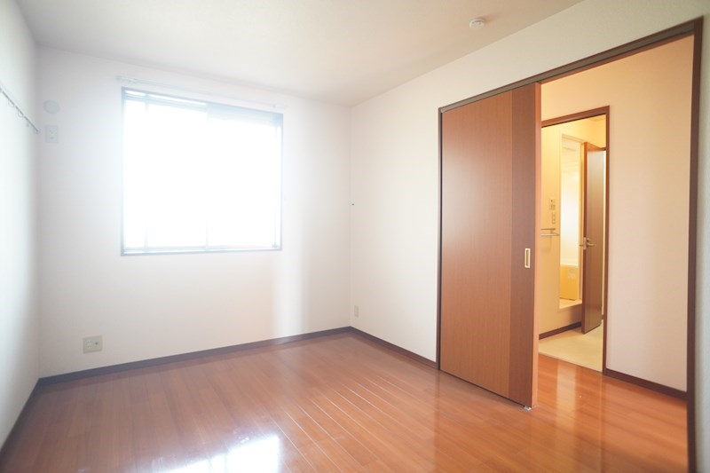 フラットＫ．Ｔ その他9