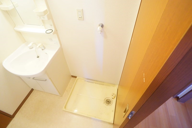 フラットＫ．Ｔ その他10