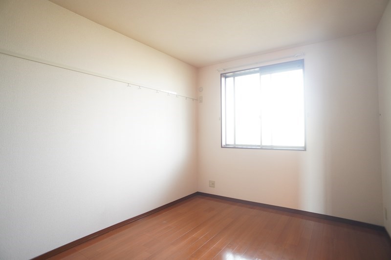 フラットＫ．Ｔ その他10