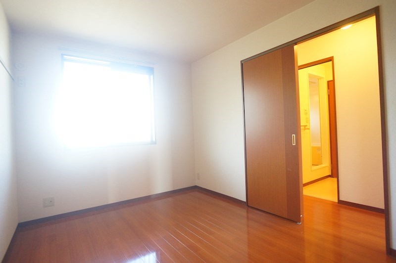 フラットＫ．Ｔ その他11