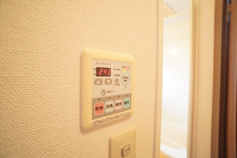 フラットＫ．Ｔ その他11