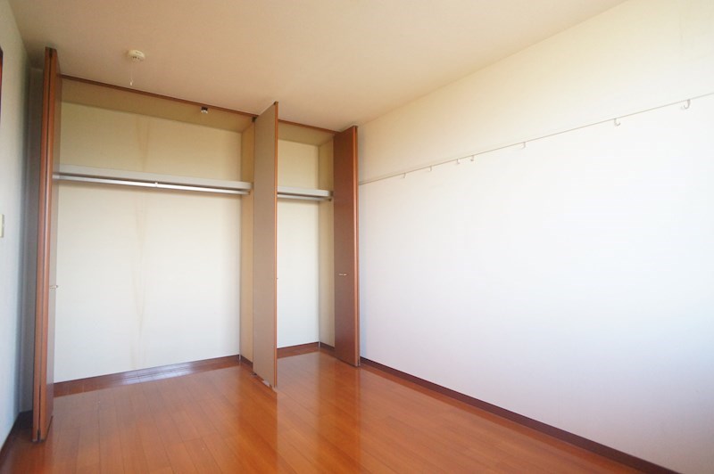 フラットＫ．Ｔ その他12