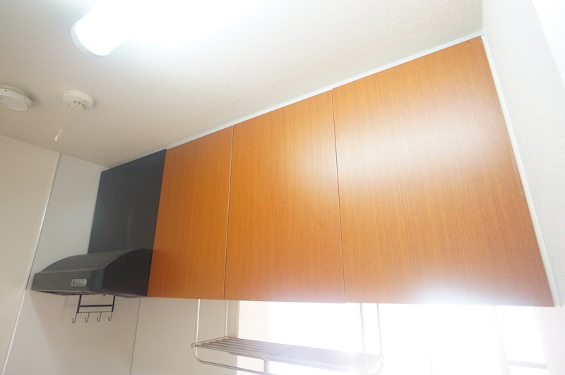 フラットＫ．Ｔ その他13