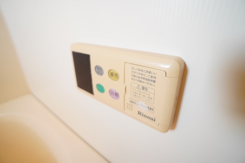 フラットＫ．Ｔ その他14