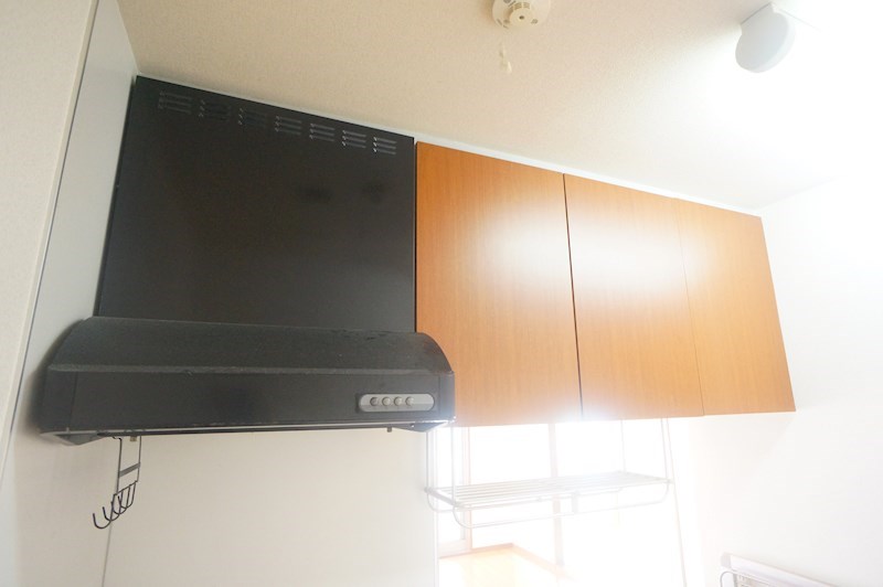 フラットＫ．Ｔ その他14