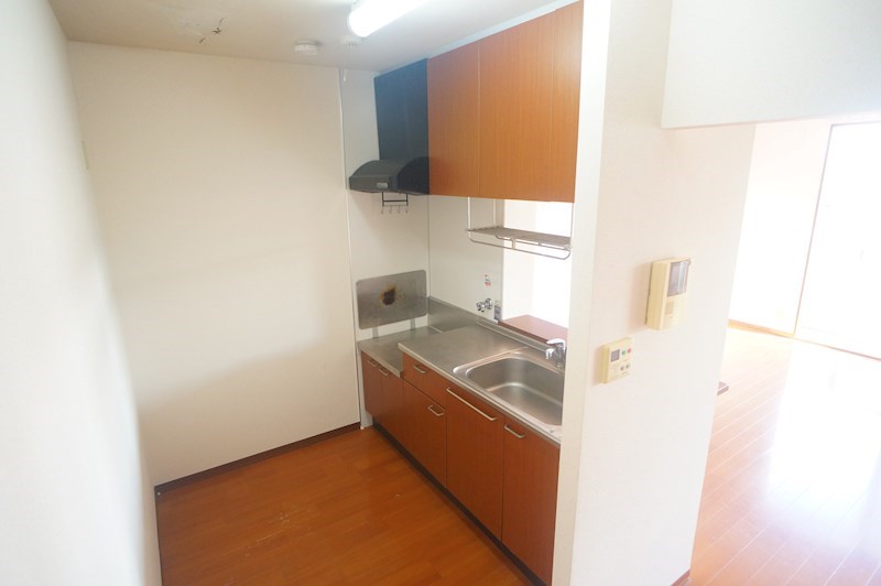 フラットＫ．Ｔ その他15