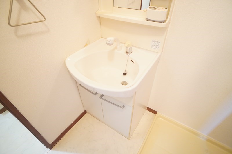 フラットＫ．Ｔ その他15