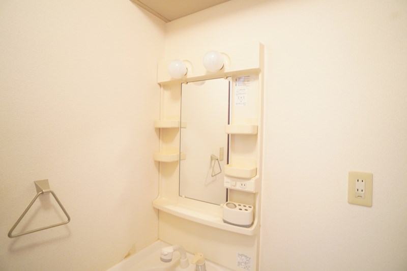 フラットＫ．Ｔ その他16