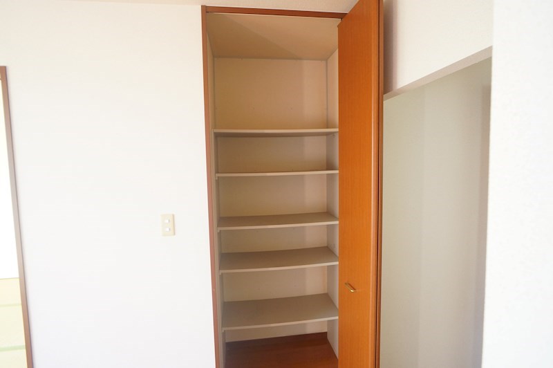 フラットＫ．Ｔ その他16