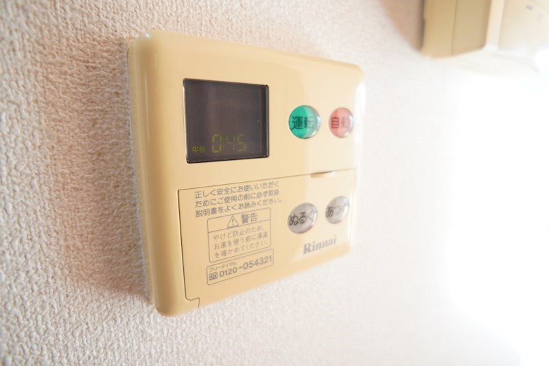 フラットＫ．Ｔ その他17