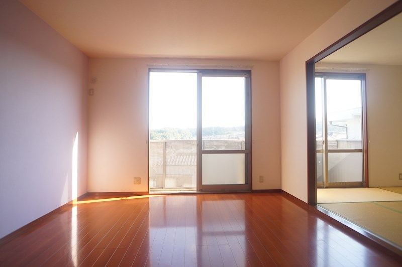 フラットＫ．Ｔ その他17