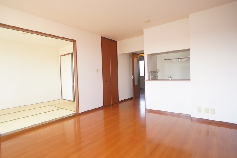 フラットＫ．Ｔ その他18