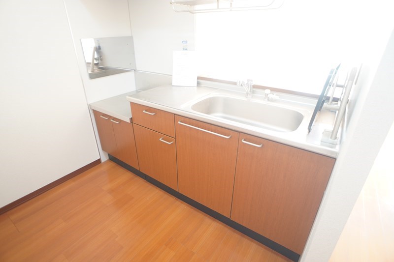 フラットＫ．Ｔ その他19