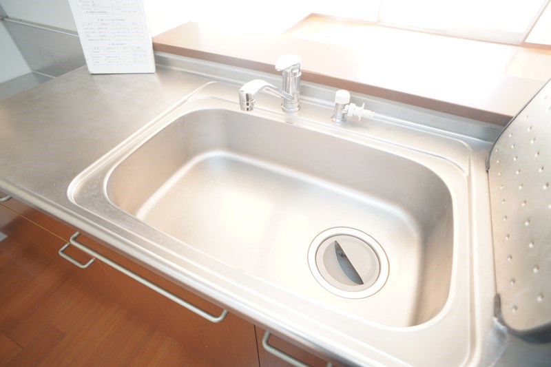 フラットＫ．Ｔ その他20