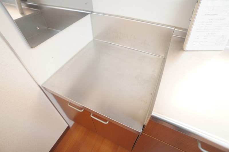 フラットＫ．Ｔ その他21